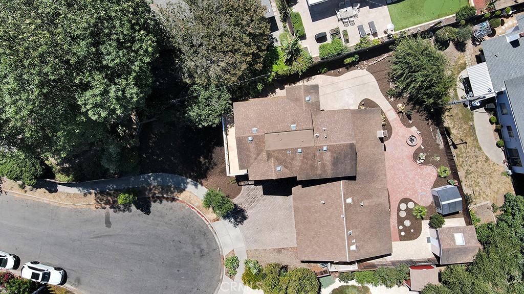 455 Toltec Place Property Photo 42