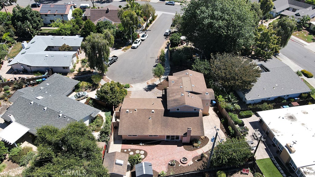 455 Toltec Place Property Photo 43