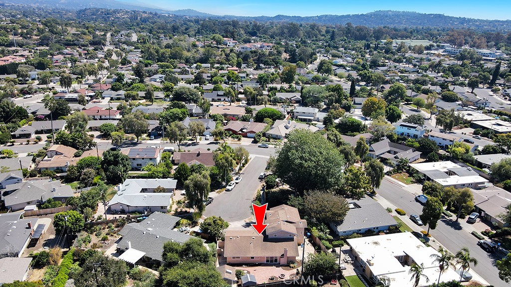 455 Toltec Place Property Photo 44