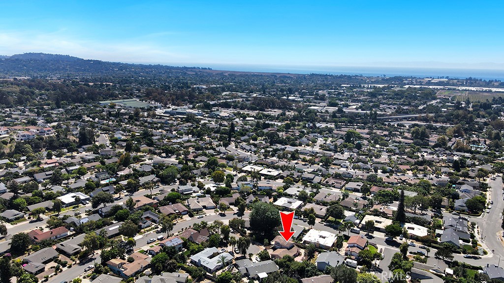 455 Toltec Place Property Photo 45