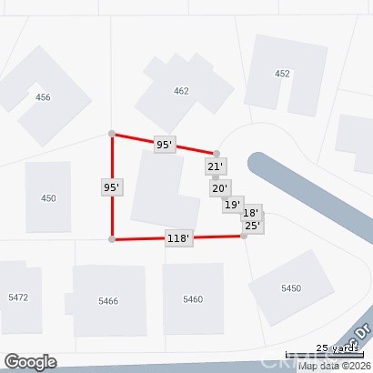 455 Toltec Place Property Photo 47