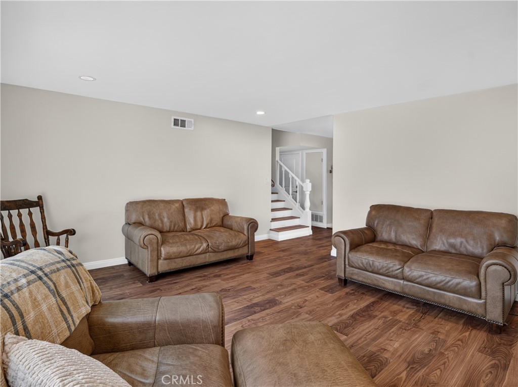 1506 Eudora Ave Property Photo 10