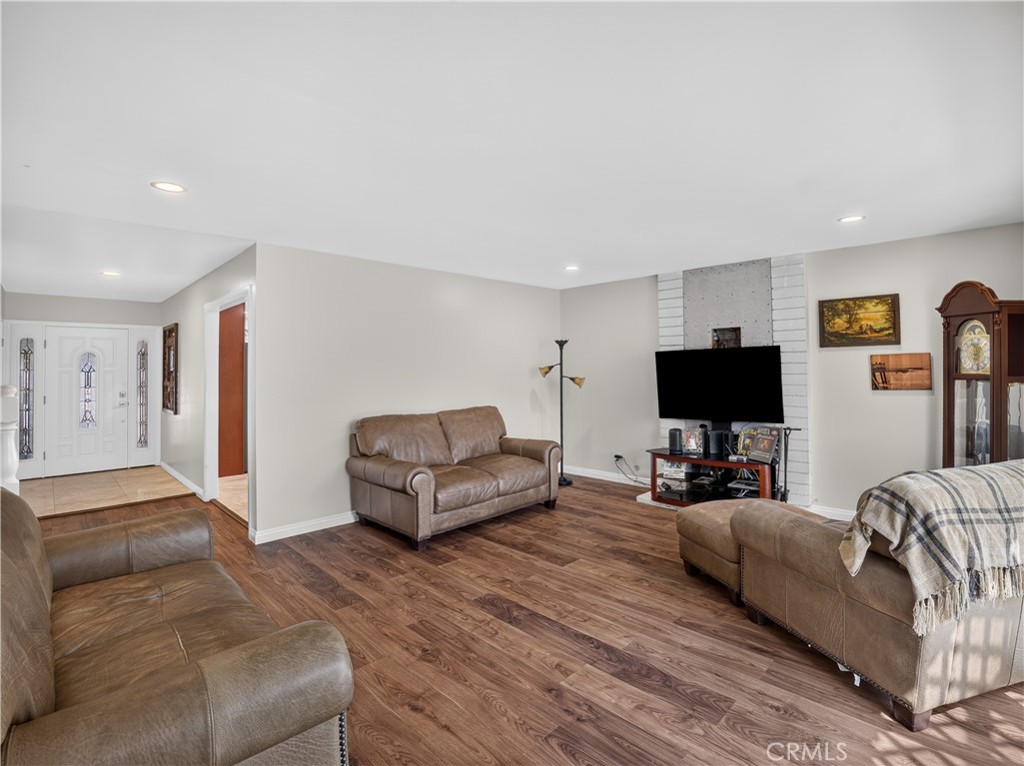 1506 Eudora Ave Property Photo 11