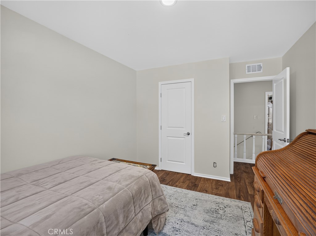 1506 Eudora Ave Property Photo 21