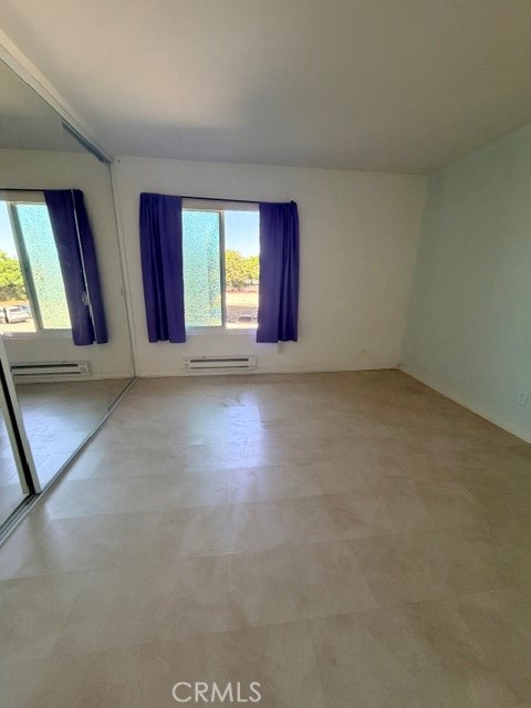 23310 Marigold Property Photo 2
