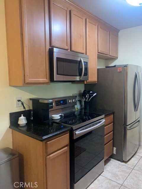 23310 Marigold Property Photo 4