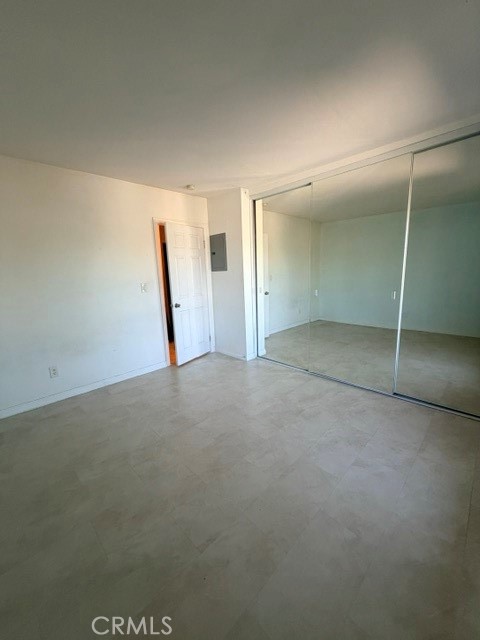 23310 Marigold Property Photo 6