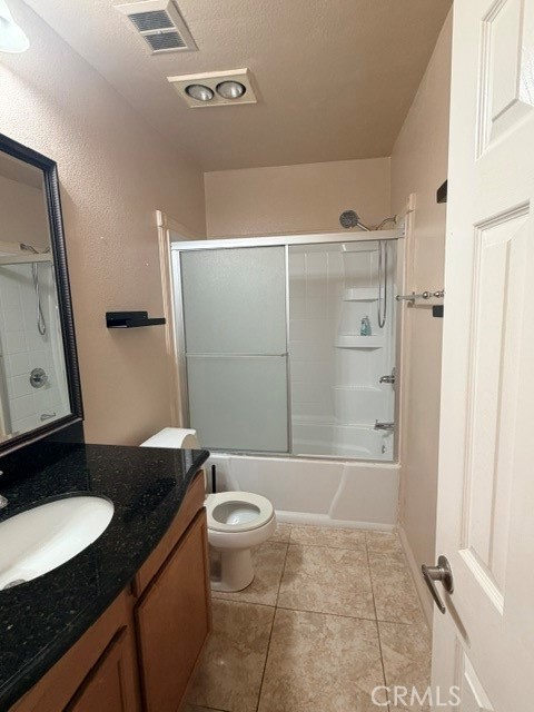 23310 Marigold Property Photo 7