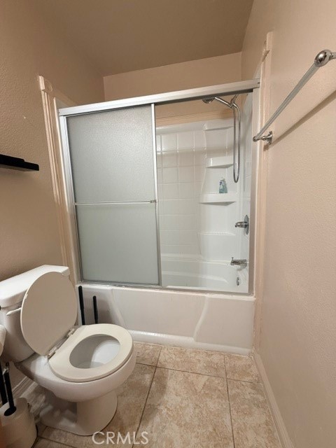 23310 Marigold Property Photo 8