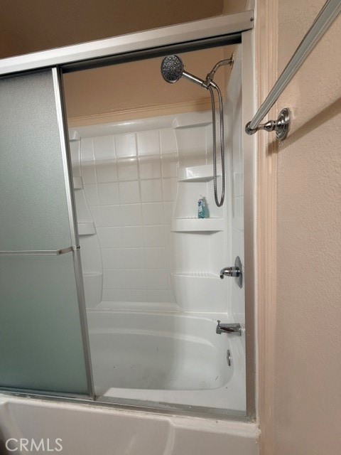 23310 Marigold Property Photo 9