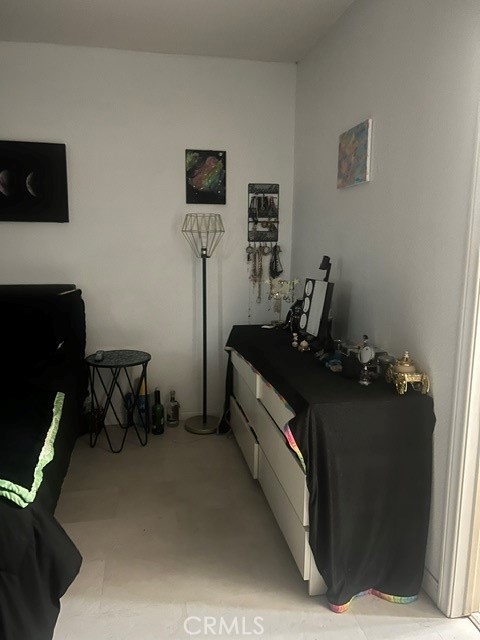 23310 Marigold Property Photo 11
