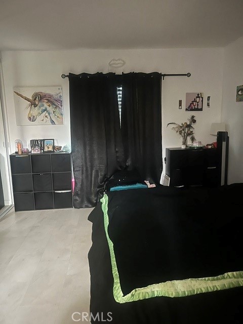 23310 Marigold Property Photo 12