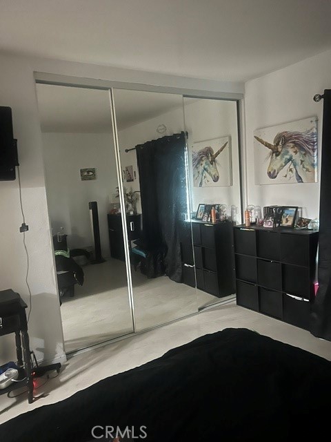 23310 Marigold Property Photo 13