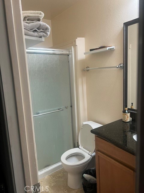 23310 Marigold Property Photo 14