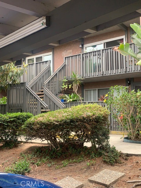 23310 Marigold Property Photo 17