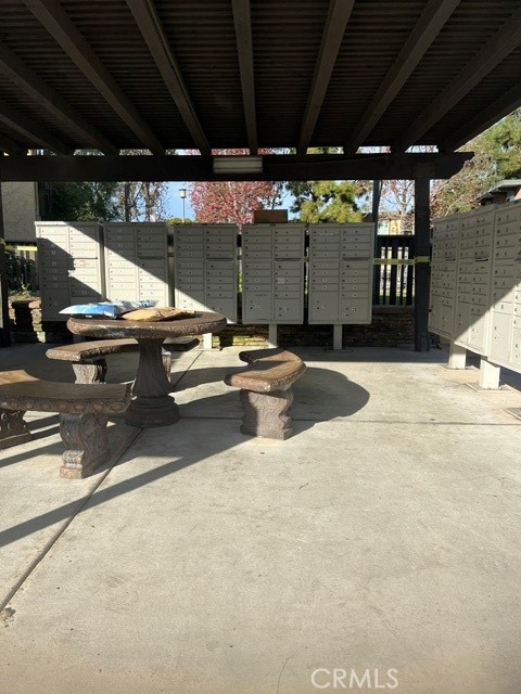23310 Marigold Property Photo 20