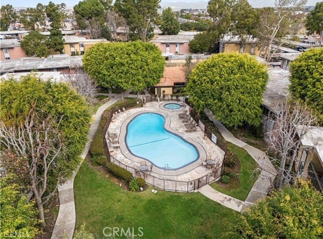 23310 Marigold Property Photo 22