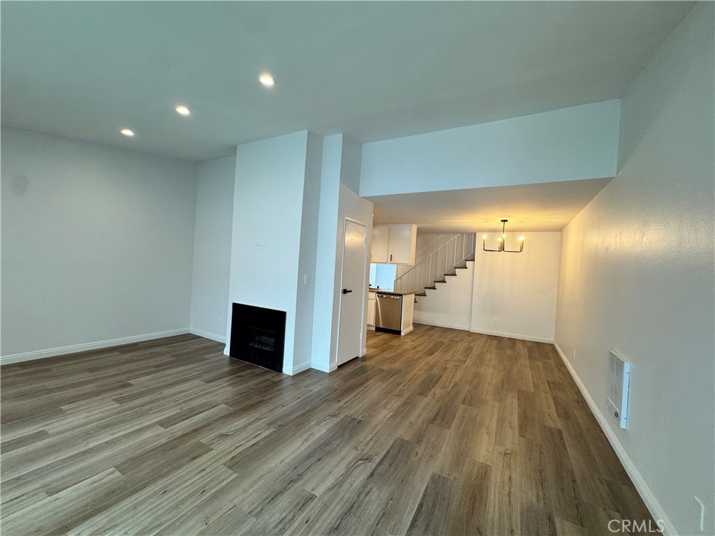 25018 Eshelman Avenue 4 Property Photo 4