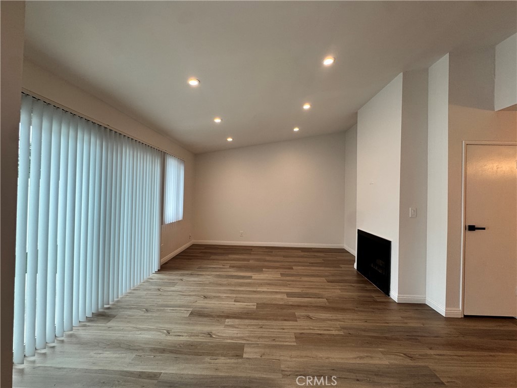 25018 Eshelman Avenue 4 Property Photo 5