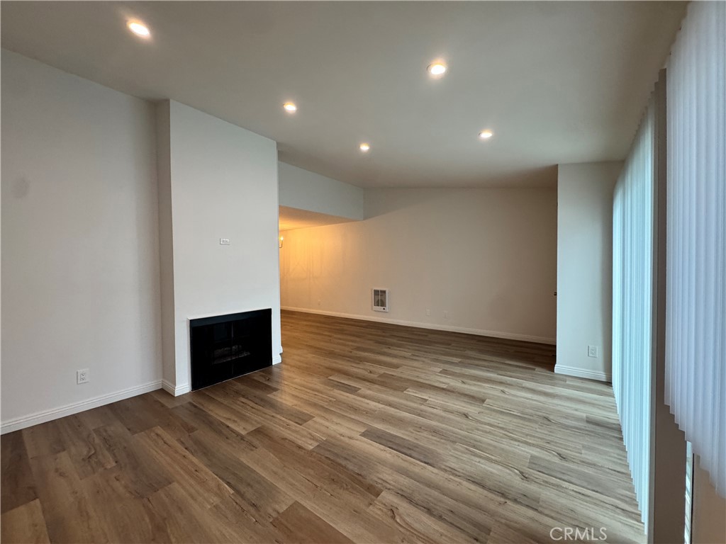 25018 Eshelman Avenue 4 Property Photo 6
