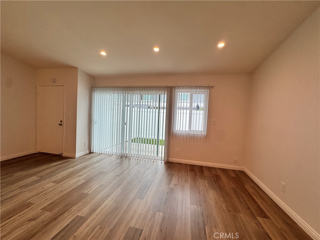 25018 Eshelman Avenue 4 Property Photo 7