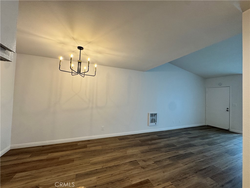 25018 Eshelman Avenue 4 Property Photo 11