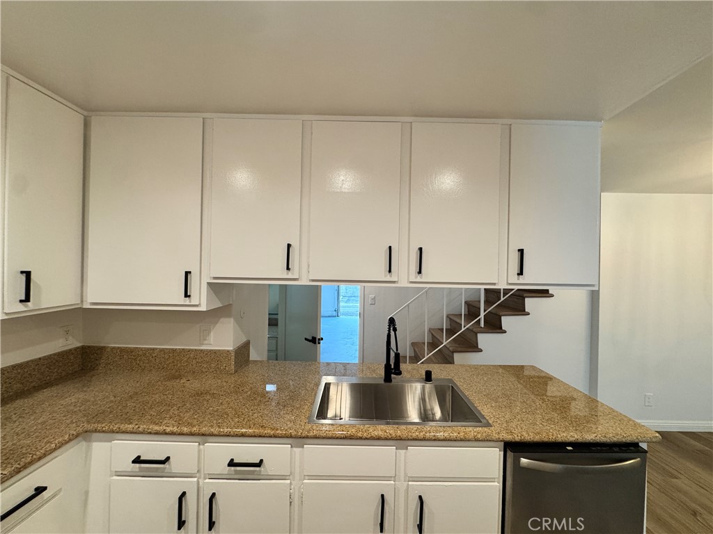 25018 Eshelman Avenue 4 Property Photo 12
