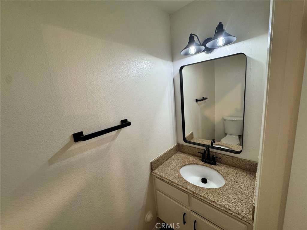 25018 Eshelman Avenue 4 Property Photo 14