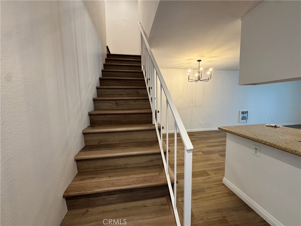 25018 Eshelman Avenue 4 Property Photo 15