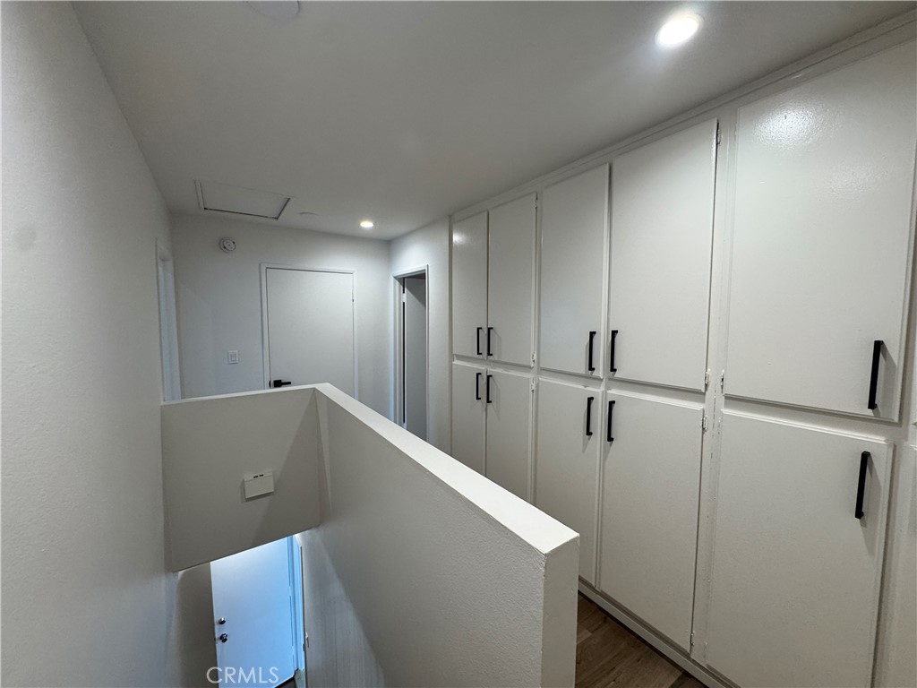 25018 Eshelman Avenue 4 Property Photo 16