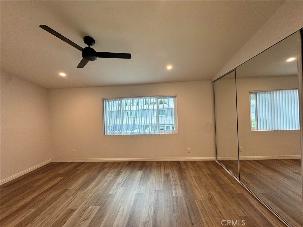 25018 Eshelman Avenue 4 Property Photo 17