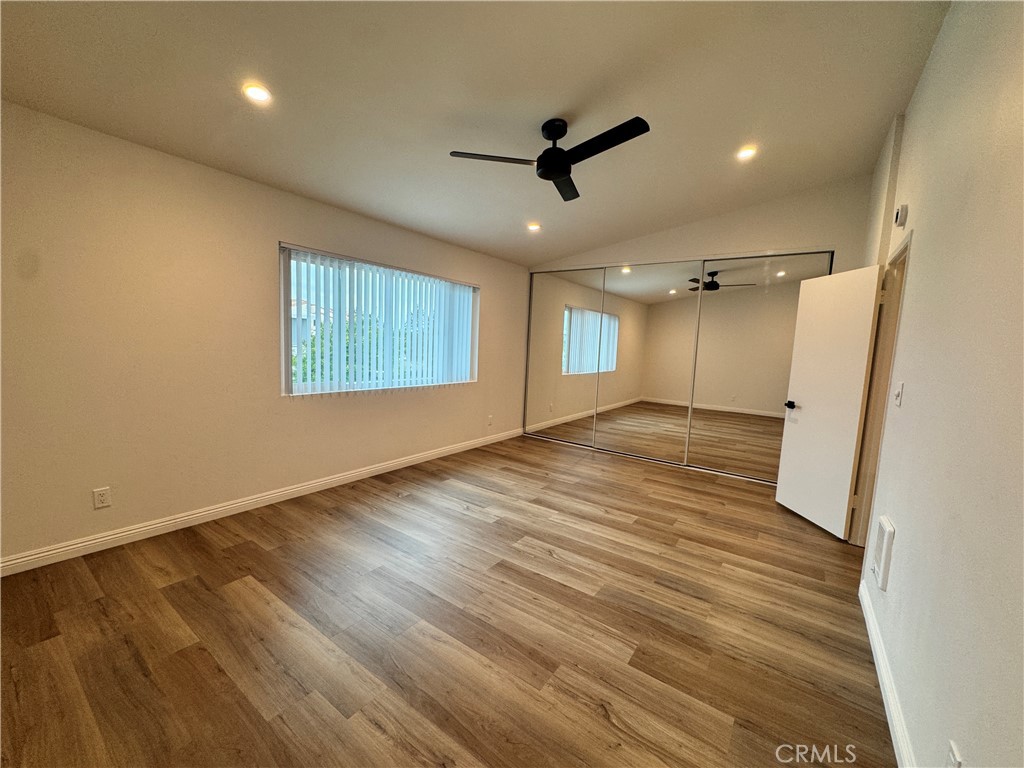 25018 Eshelman Avenue 4 Property Photo 18