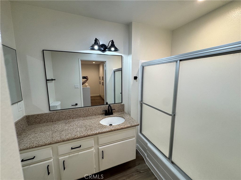 25018 Eshelman Avenue 4 Property Photo 19
