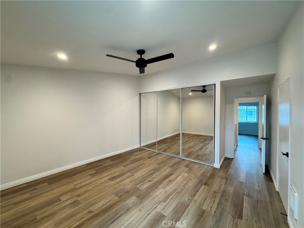 25018 Eshelman Avenue 4 Property Photo 21