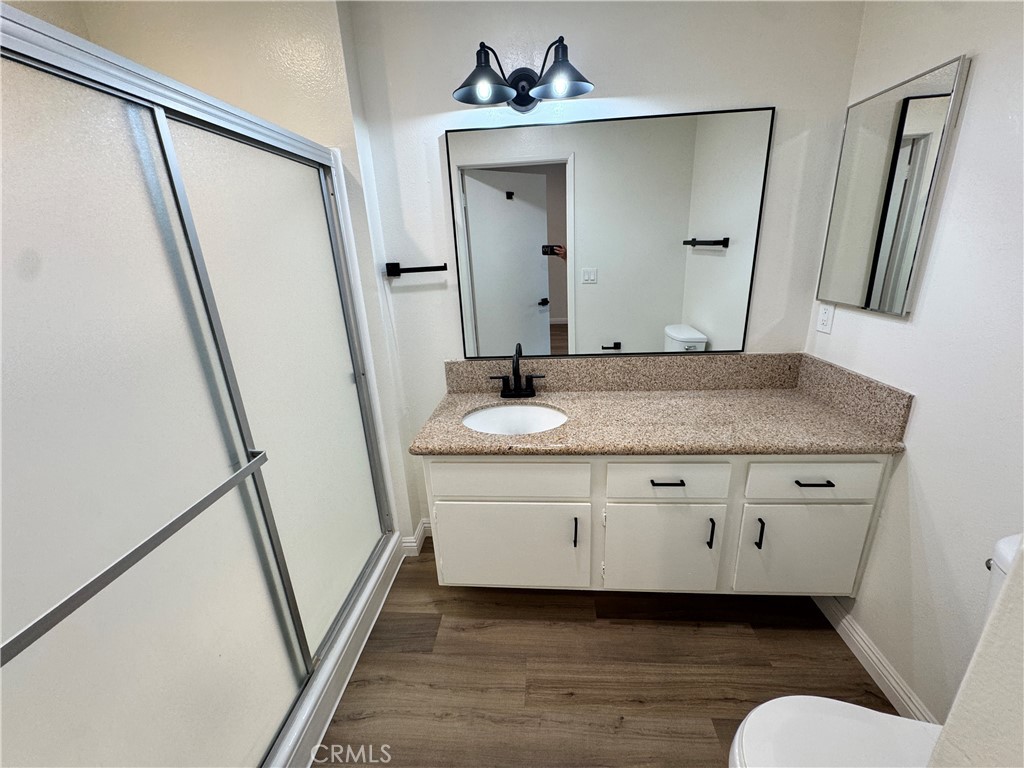 25018 Eshelman Avenue 4 Property Photo 22