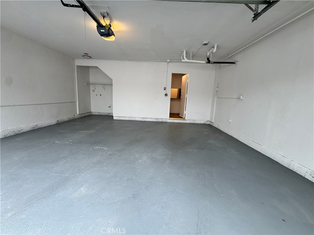 25018 Eshelman Avenue 4 Property Photo 23