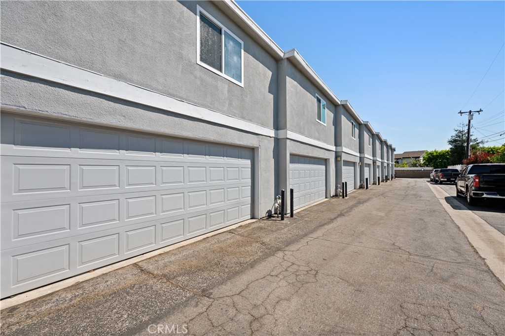 25018 Eshelman Avenue 4 Property Photo 27