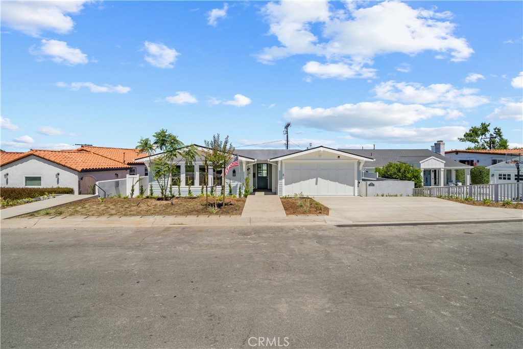 101 Via Colusa Property Photo 1