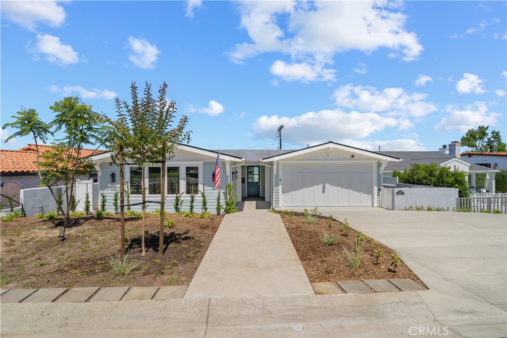 101 Via Colusa Property Photo 2