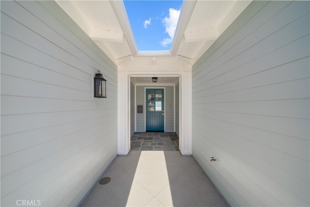 101 Via Colusa Property Photo 3