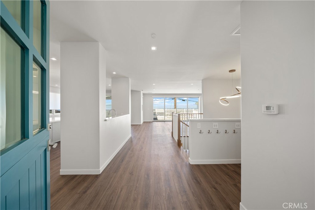 101 Via Colusa Property Photo 4