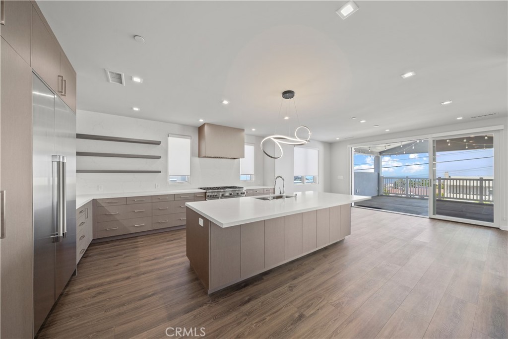 101 Via Colusa Property Photo 6