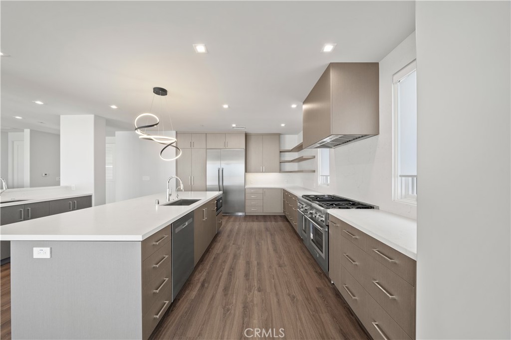101 Via Colusa Property Photo 7