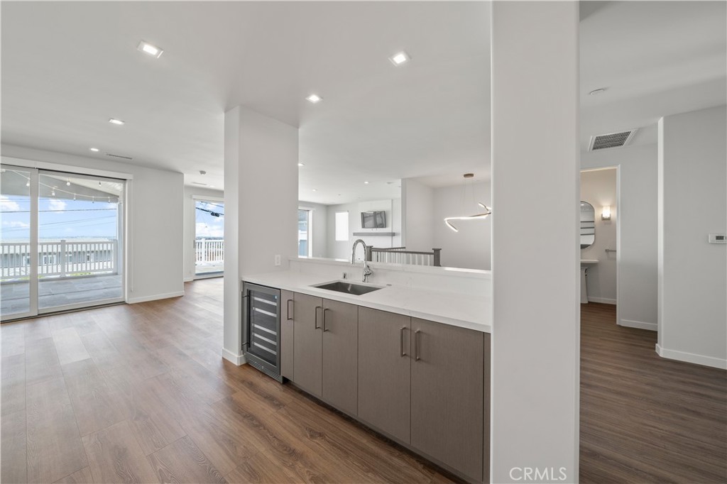 101 Via Colusa Property Photo 8
