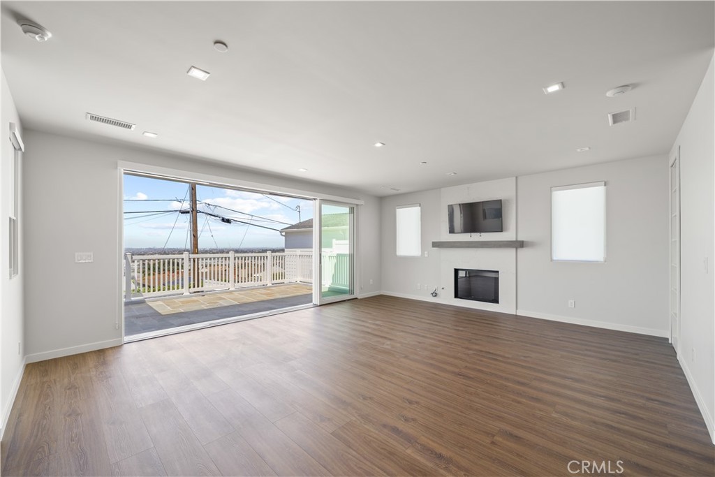 101 Via Colusa Property Photo 9