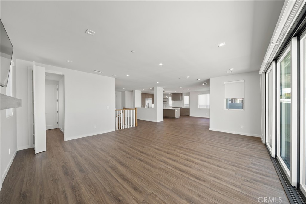 101 Via Colusa Property Photo 10