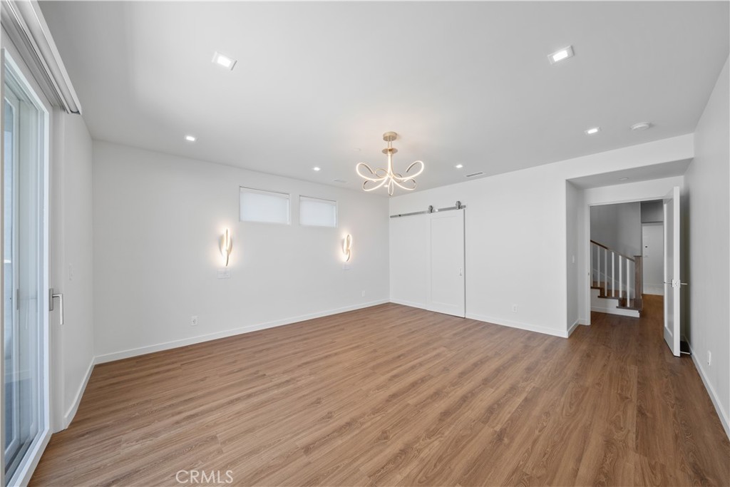 101 Via Colusa Property Photo 11