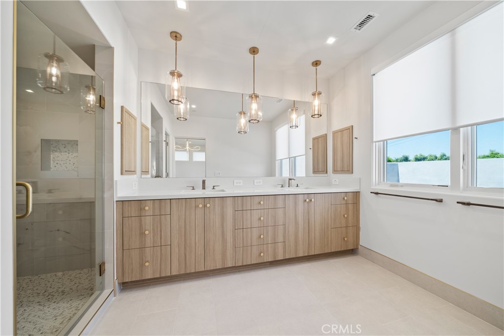 101 Via Colusa Property Photo 12