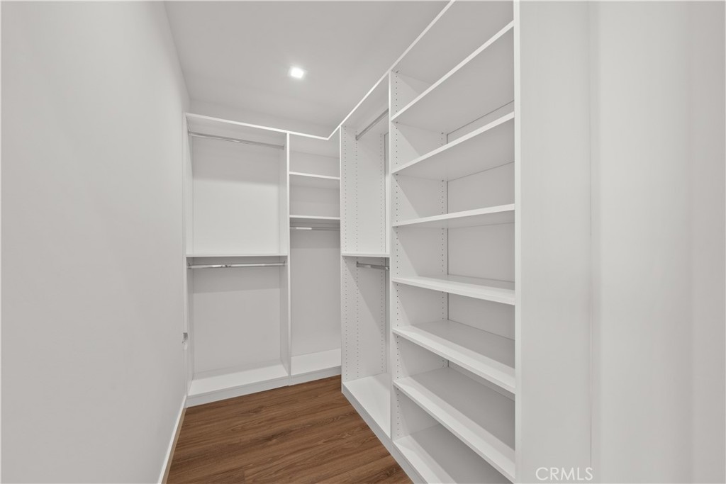 101 Via Colusa Property Photo 13