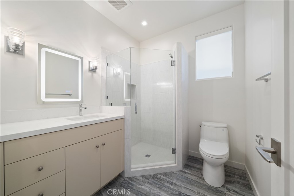 101 Via Colusa Property Photo 14